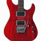 RGX620DZ Review: I only wish it had a coil tap and maybe a